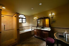 Casa del Mar, Langkawi