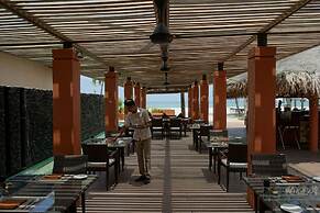 Casa del Mar, Langkawi