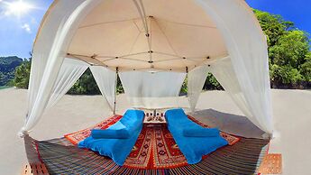 Casa del Mar, Langkawi