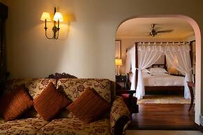 Casa del Mar, Langkawi