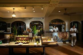 Casa del Mar, Langkawi