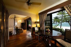 Casa del Mar, Langkawi