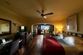 Casa del Mar, Langkawi