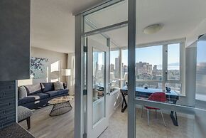 Carmana Hotel & Suites