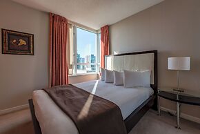 Carmana Hotel & Suites