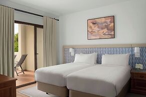 Marriott's Club Son Antem