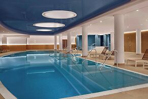 Marriott's Club Son Antem
