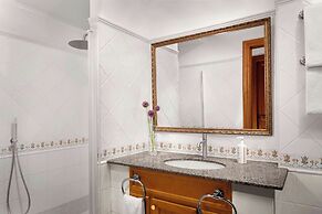 Marriott's Club Son Antem