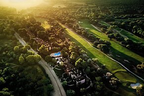 Marriott's Club Son Antem