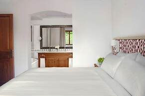 Marriott's Club Son Antem