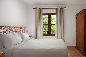Marriott's Club Son Antem