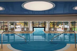Marriott's Club Son Antem