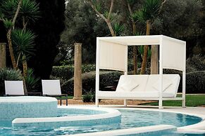 Marriott's Club Son Antem