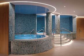 Marriott's Club Son Antem