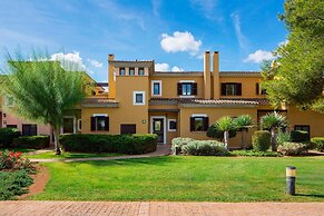 Marriott's Club Son Antem