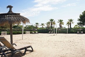 Marriott's Club Son Antem