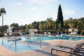 Marriott's Club Son Antem