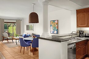 Marriott's Club Son Antem