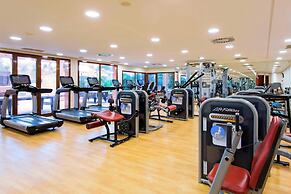 Marriott's Club Son Antem