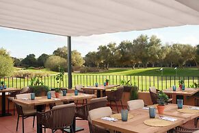 Marriott's Club Son Antem