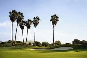 Marriott's Club Son Antem