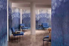 Marriott's Club Son Antem