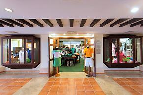 Marriott's Club Son Antem