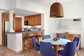 Marriott's Club Son Antem