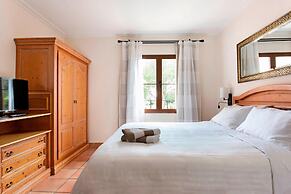 Marriott's Club Son Antem