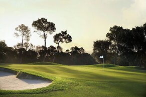 Marriott's Club Son Antem