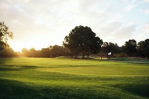 Marriott's Club Son Antem