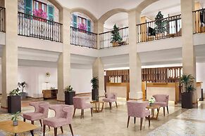 Marriott's Club Son Antem