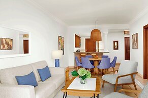 Marriott's Club Son Antem