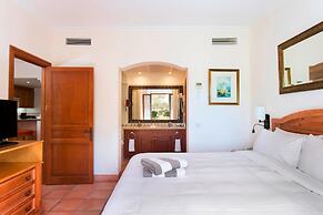 Marriott's Club Son Antem