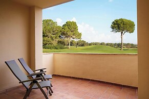 Marriott's Club Son Antem