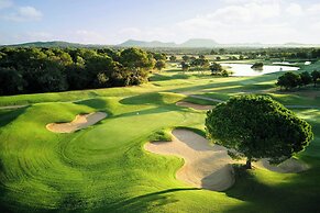 Marriott's Club Son Antem