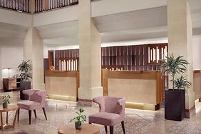 Marriott's Club Son Antem
