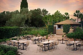 Marriott's Club Son Antem