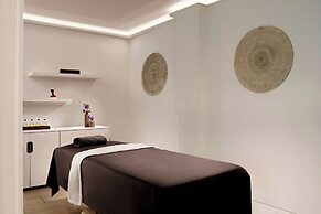 Marriott's Club Son Antem