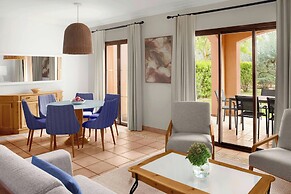 Marriott's Club Son Antem