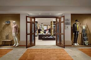 Marriott's Club Son Antem