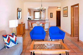 Marriott's Club Son Antem