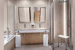 Marriott's Club Son Antem