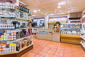 Marriott's Club Son Antem