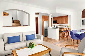 Marriott's Club Son Antem