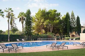 Marriott's Club Son Antem