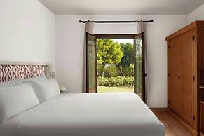 Marriott's Club Son Antem