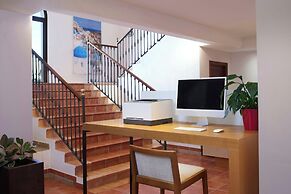 Marriott's Club Son Antem