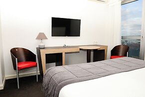 Hôtel Coeur Marin