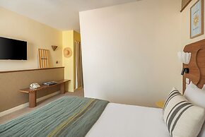 Hôtel Coeur Marin